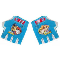 Средства индивидуальной защиты Stamp PA450061 Manusi pentru bicicleta Paw Patrol, cod 58837