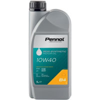 Масло Pennol 10W40 B4 1L