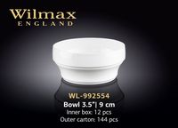 Salatiera WILMAX WL-992554 (9 cm)