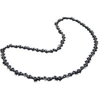 Аксессуар для пилы Villager Цепь для бензопилы VLCL20FC/72DL, 36 зубьев (85484)