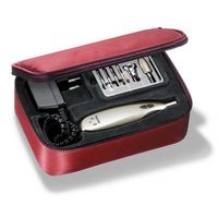 Trusă manichiură Beurer MP60