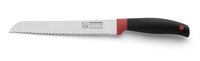 Кухонный нож CS Kochsysteme Florina Brotmesser 027162