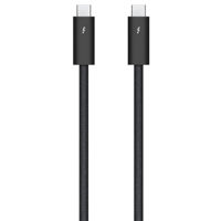 Кабель для моб. устройства Apple Thunderbolt 4 Pro (3m) MWP02