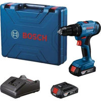 Дрель Bosch GSB 183-Li 06019K9100