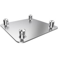 Сценическое оборудование и освещение Global Truss F24Base Plate