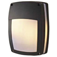 Светильник уличный Elmos 2383L 20 Вт