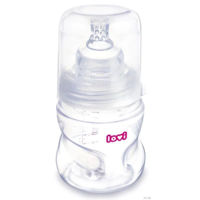 Поильник Canpol 21/572 Lovi самостер-я PP (Super vent) 150 мл