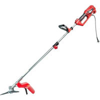 Trimmere pentru iarba Raider RD-EBC09