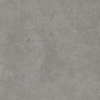 Elysian / Gris Catalan EY 04 SP 1200*1200*9 mm