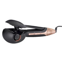 Прибор для укладки BaByliss C1900E