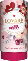 Lovare Corolevschii Desert 80gr