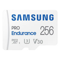 Флеш карта памяти SD Samsung MB-MJ256KA/EU