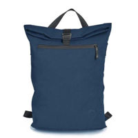 Сумка для мам Anex L-TYPE BACKPACK DENIM AL- LB/AC-05