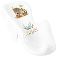 Ванночка Tega Baby Wild&Free DZ-003-103 Little Deer