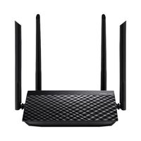 Router Wi-Fi ASUS RT-AC1200 V2