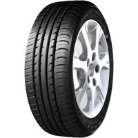 Шина Maxxis 235/55 R17 HP5 99V TL
