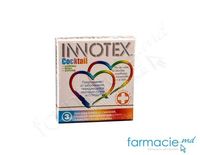 Prezervative Innotex Coktail N3