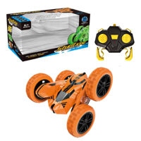 Jucărie cu telecomandă RC Cars 3299-1D Mașină Radio-Control: 2.4G cu USB și acumulator (3 culori)