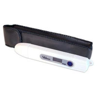 Измерительный прибор USTM TDS