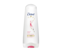 Balsam de păr Dove Colour Care, 200 ml