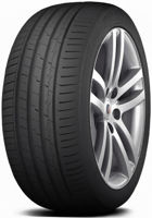 Шина Accelera 205/50 R16 91W IOTA EVT