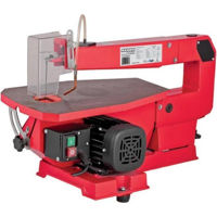 Scule electrice staționare Raider RD-SS16J