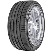 Anvelopă Toyo 245/40 R19 Proxes Sport Max Performance 98Y XL TL