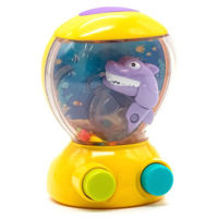 Игрушка miscellaneous 3550 Joc de masa HUNGRY Shark 432014-432016