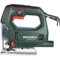 Электролобзик Metabo STEB 65 601030000