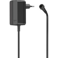 Зарядное устройство сетевое Hama 223613 Universal Switchable Power Supply Unit, Adjustable, 1000Ma, 12W, Max. 12V, 7 Adapters