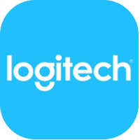 Акустические системы Logitech