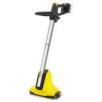 Aparat de spălat cu presiune mare Karcher PCL 3-18 Battery