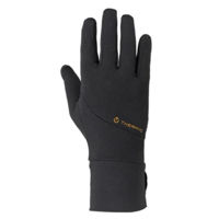 Одежда для спорта Sidas Manusi Ultra Light Liner M-8.5