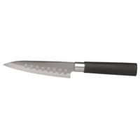 Нож Berghoff 1301083 santoku 12.5cm