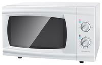 Рубин MS-1770MN