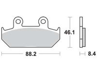 MCB571