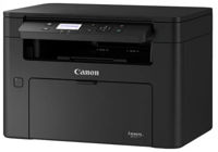 MFD Canon i-Sensys MF112, Mono Printer/Copier/Color Scanner,  A4