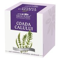 cumpără Ceai Dacia Plant Coada Calului 50g în Chișinău