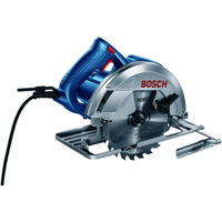 Пила Bosch GKS 140 06016B3020