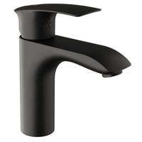 Baterie lavoar HERZ Elite Black e10B lavoar UH00088B