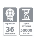 купить Светильник LED (6Wt) NDF-D014-6W-4K-WH-LED в Кишинёве 
