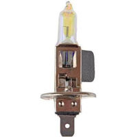 Автомобильная лампа Trifa 11655 halogen 12V H1 55W Season