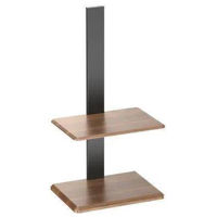 Suport pentru flori Lumi HGB01-1S