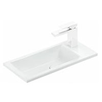 Lavoar Sanovit Atria 500x250x120