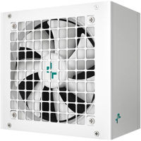 Блок питания для ПК Deepcool PN1000M WH, 1000W