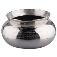 Ваза Pereflex Металлическая чаша DK570 Star Dekor (084019)