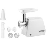 Мясорубка электрическая Lafe MDM-002