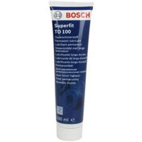 Автохимия Bosch SUPERFIT (5000000150)