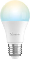 Лампочка Sonoff Wi-Fi Smart LED CW Bulb 9W 806Lm