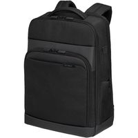 Rucsac pentru laptop Samsonite Mysight (135072/1041)